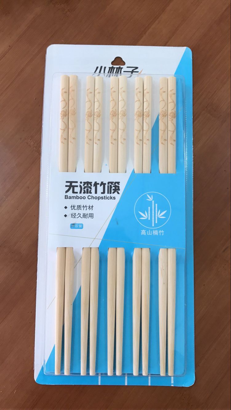 �o(w��)������